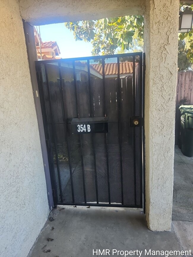 Photo - S-354 Fowler Ave Unit B