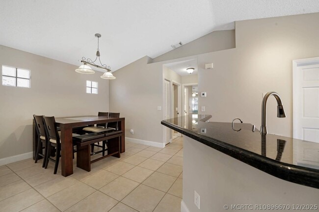 200 NW 75th Terrace