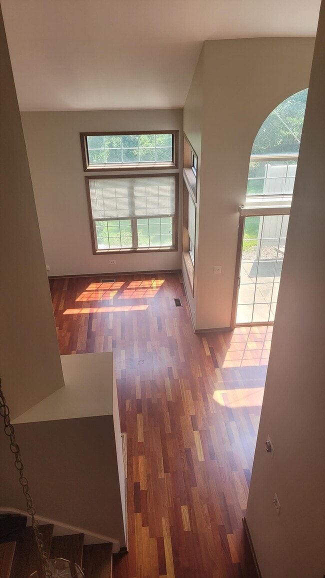 Photo - 1266 S Parkside Dr