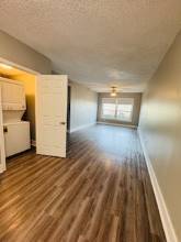 Photo - Clear Lake Place