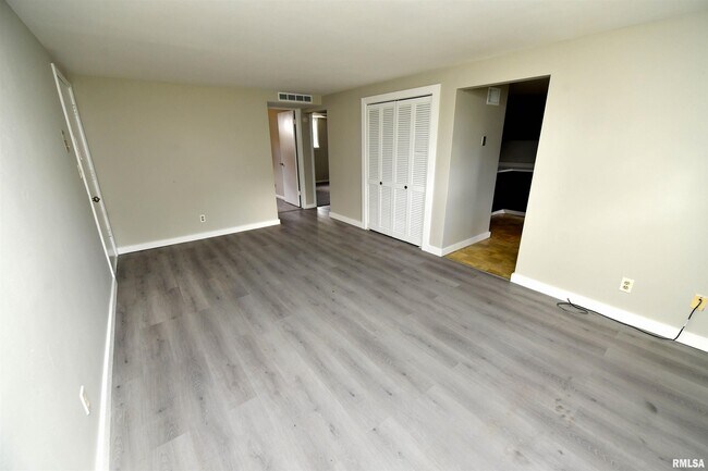 105 Paradise Ct Unit A4