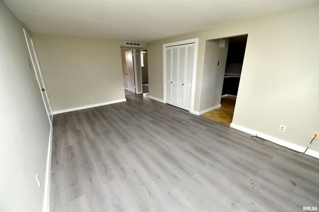 Photo - 105 Paradise Ct Unit A4