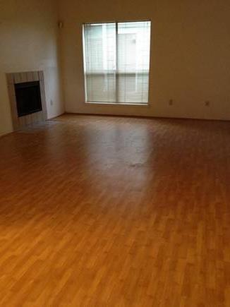 Photo - 6602 Harbor Town Dr Unit c1