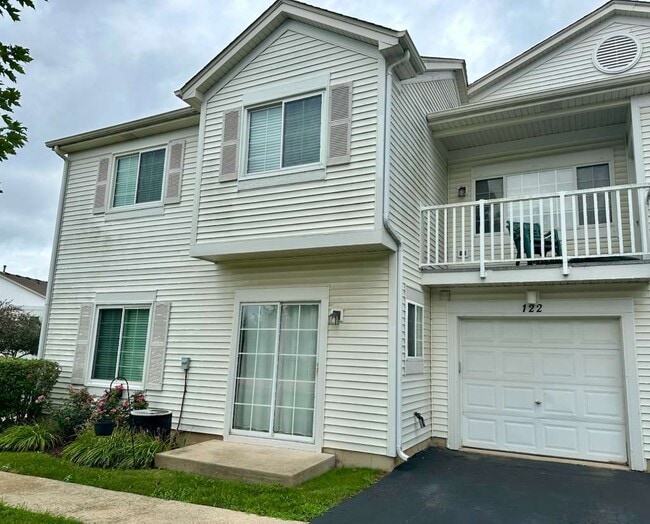 Building Photo - 122 Creston Cir Unit 122 Rental