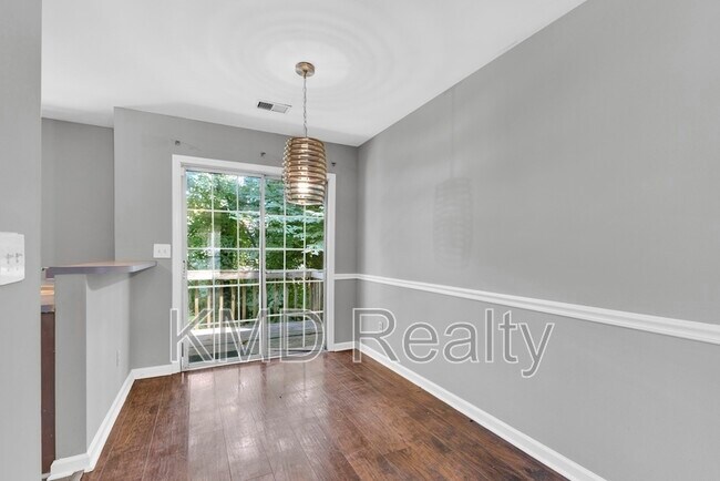 Photo - 6315 Windsor Gate Ln