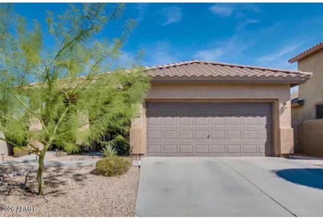 Building Photo - 3878 W Ashton Dr