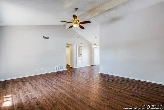 Photo - 9503 Powhatan Dr Unit Apt 102