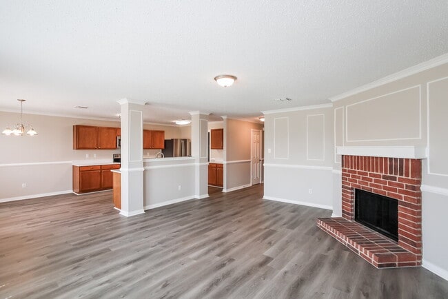 Photo - 6120 Countess Ln