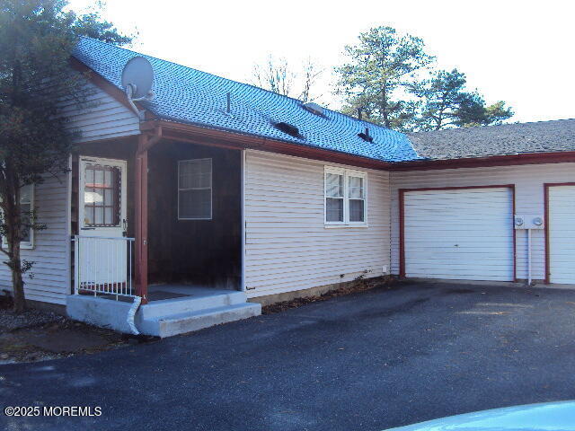 Building Photo - 20A Greenleaf St