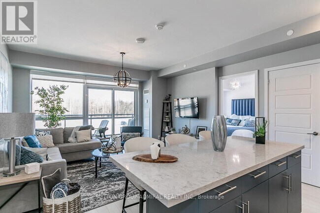 Photo - 241 Sea Ray Ave Unit A216