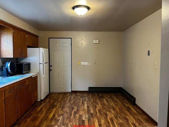 Photo - Lower level 1 bedroom $695/monthly