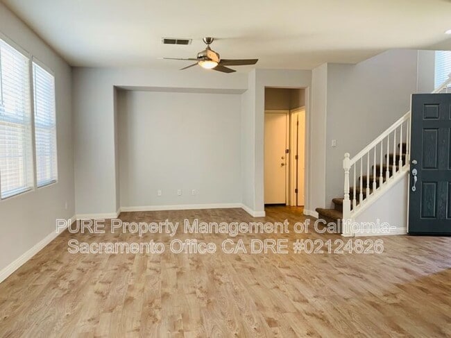 Photo - 140 Vento Ct