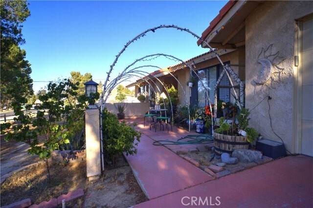Photo - 13158 E Ave W 11