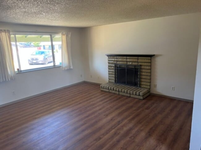 Photo - East Springfield 3 bedroom house at Eastridge Park