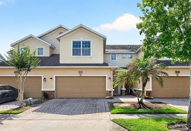 Photo - 644 Terrace Spring Dr