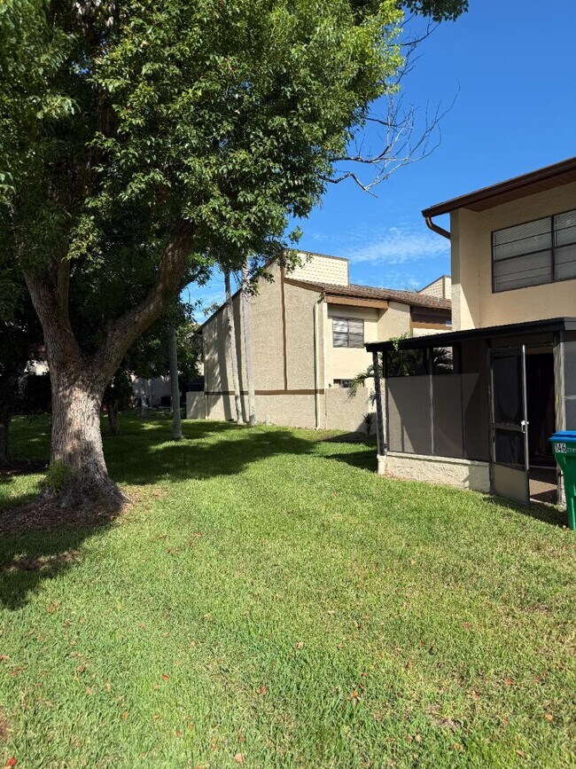 Photo - 9209 Seminole Blvd