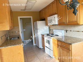 Photo - 8 Pathfinder Way