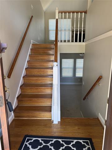 Photo - 638 St Andrews Pl