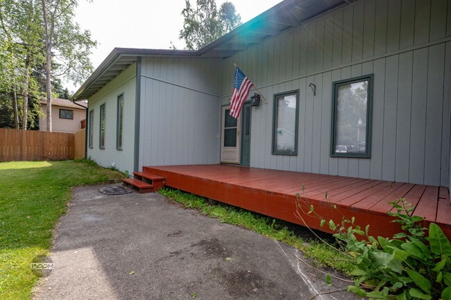 Photo - 18888 Andreanof Dr