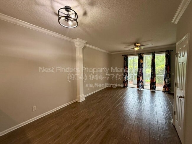 Photo - 3592 Pebble Path Ln