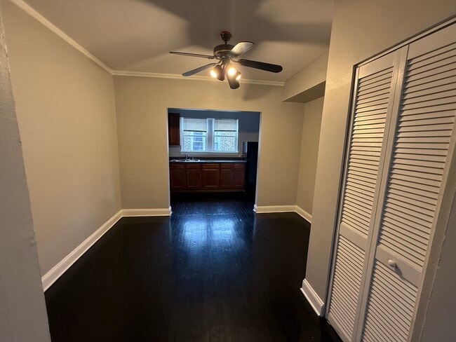 Photo - 7344 N Damen Ave Unit 3