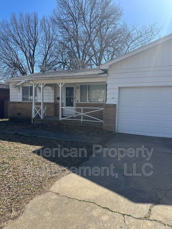 Photo - 2014 E 49th St N