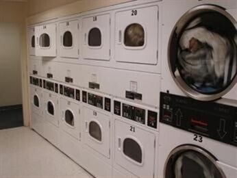 Photo - Brook House -A1115 Unit Brook House A1115-Brook House A1115