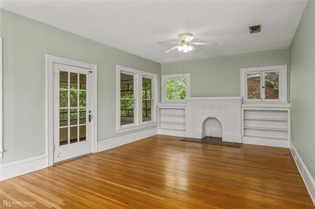 Photo - 3305 Creswell Ave