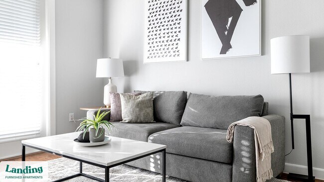 Photo - 4300 Cromwell Dr Unit 4309