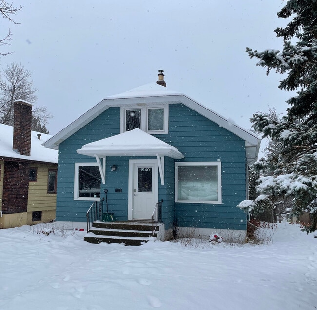 Photo - 1940 Lawn St