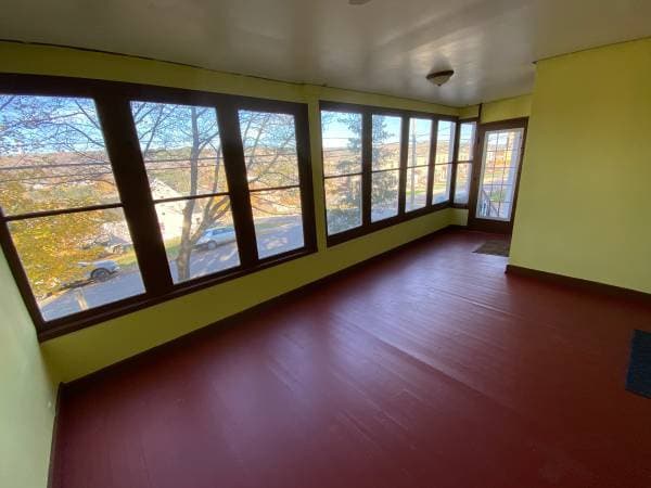 Photo - 109 E South Ave