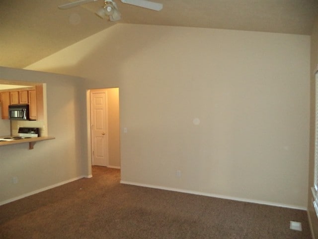 Photo - 1330 N Andrew Dr