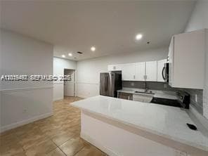 Photo - 2734 Bird Ave Unit 114