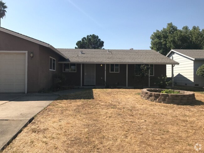 Building Photo - 3 bed/2 ba house - Olivehurst