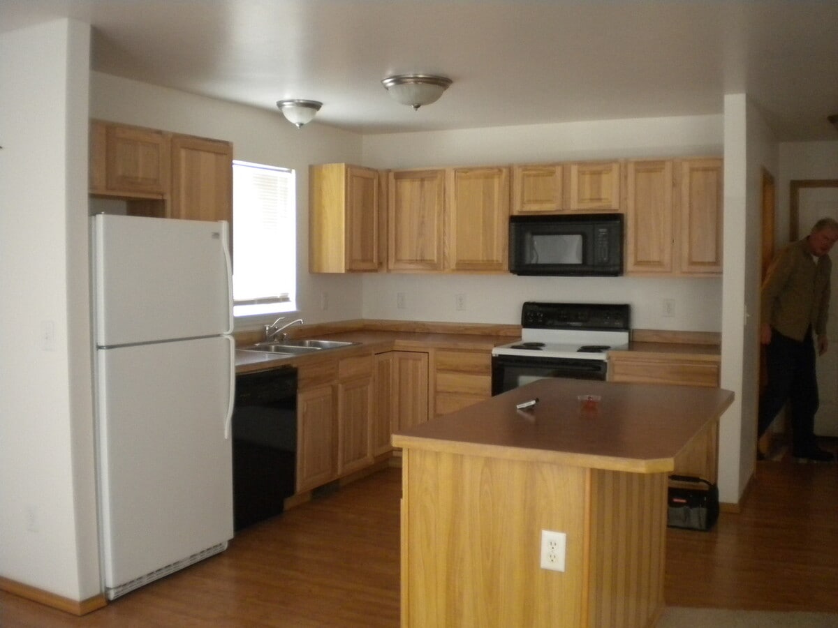 Photo - 206 E Magnolia Dr