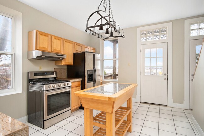 Photo - 6732 Garner Ave