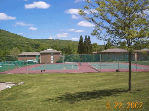 Photo - Alexandria at Mansfield Apartments