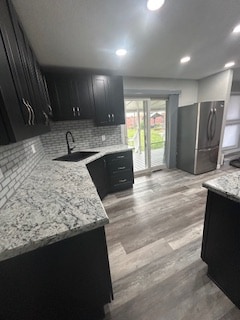 Photo - 630 W 1st Ave