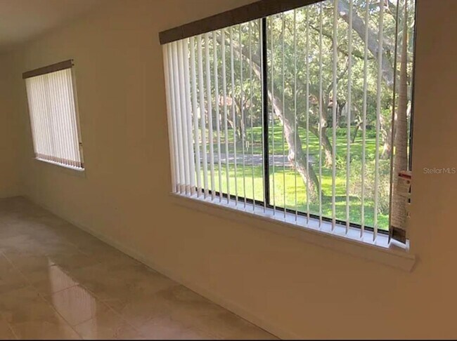 Photo - 510 Mistletoe Ct Unit D