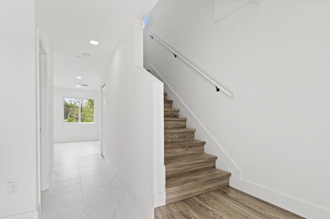 Photo - 4498 SW Port St Lucie Blvd