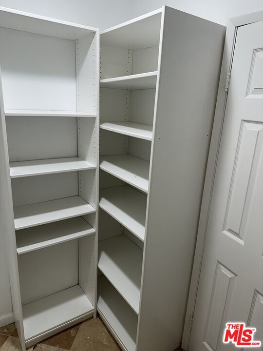 Photo - 2454 Penmar Ave