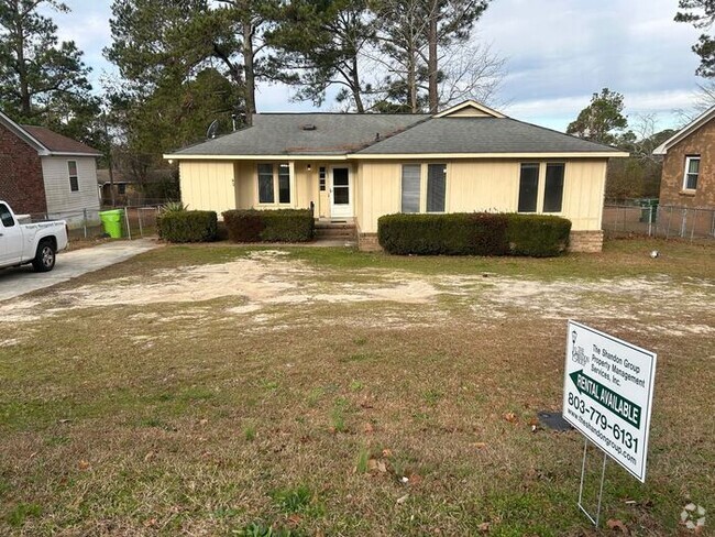 Building Photo - 508 Bitternut Dr Rental