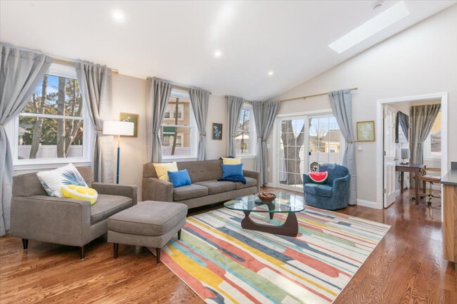 Photo - 17 Cedar Terrace Unidad SI ID1521449P