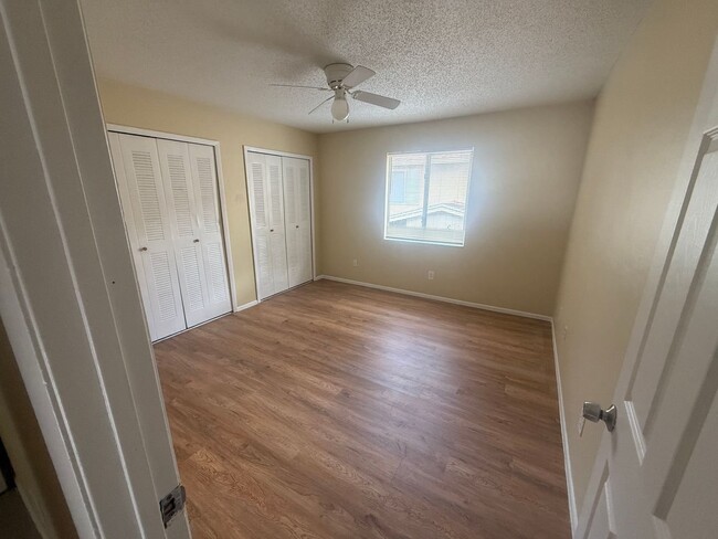 Photo - 213 S Moss Rd Unit 213