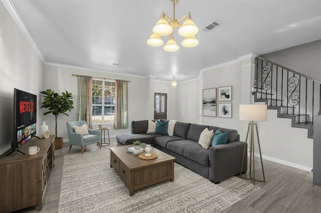 Photo - 3625 Black Ranch Ct