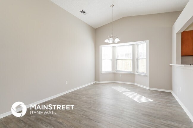 Photo - 7684 Collins Ridge Blvd