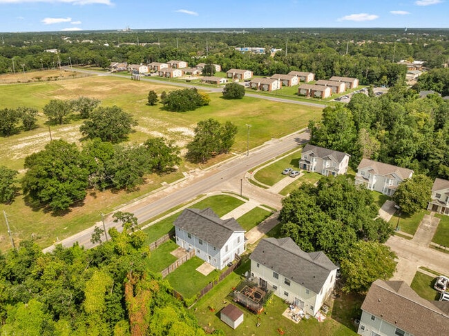 Photo - 1997 Todd Cove