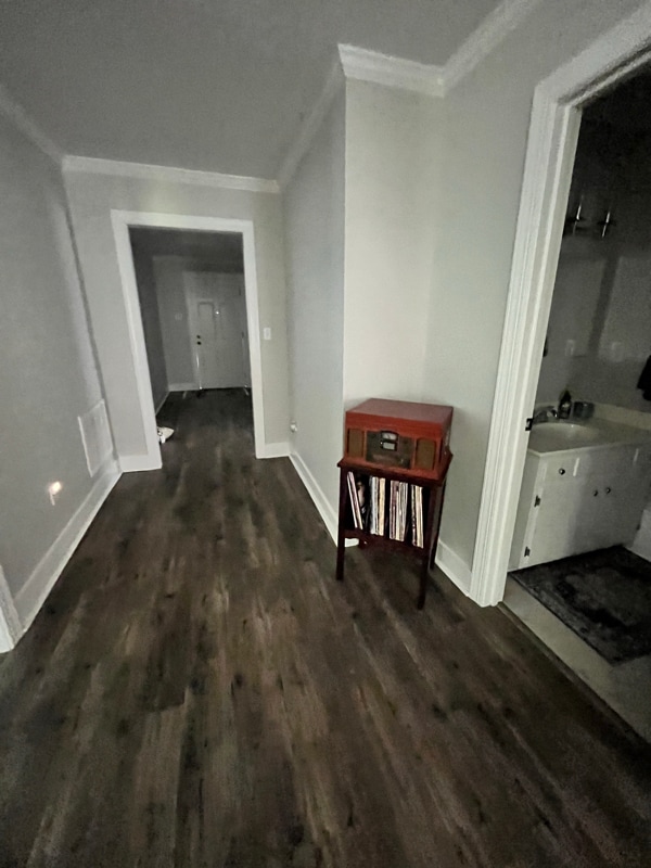 Photo - 9916 N Nash St