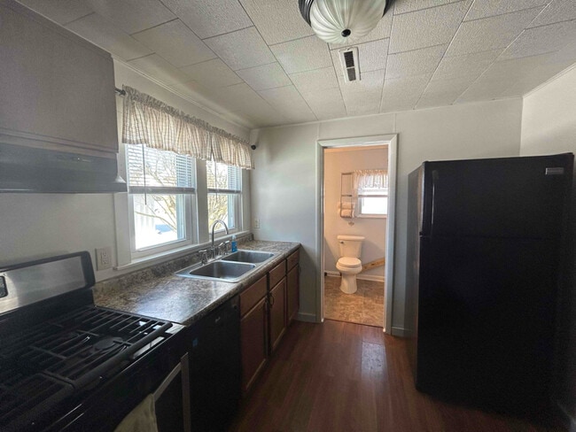 Photo - 000 Harvard St