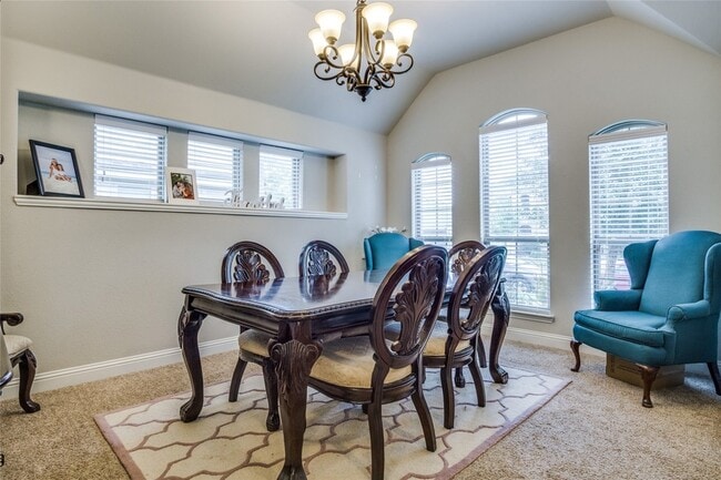 Photo - 11724 Tuscarora Dr